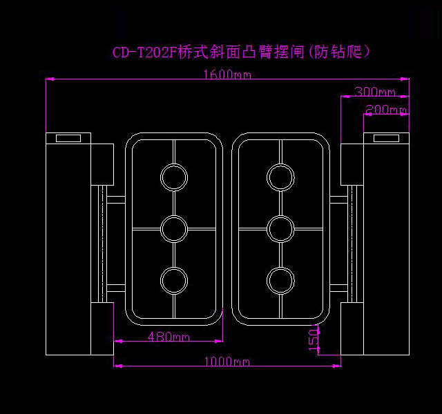 微信图片_20190828125146.png